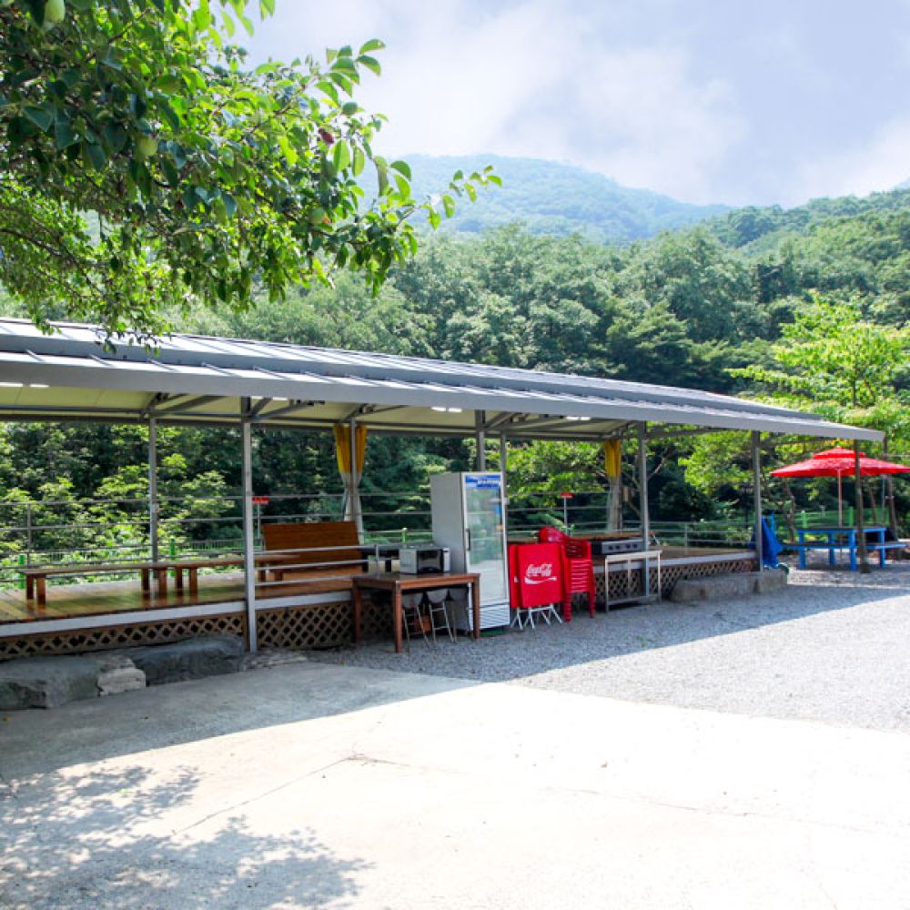 외부전경