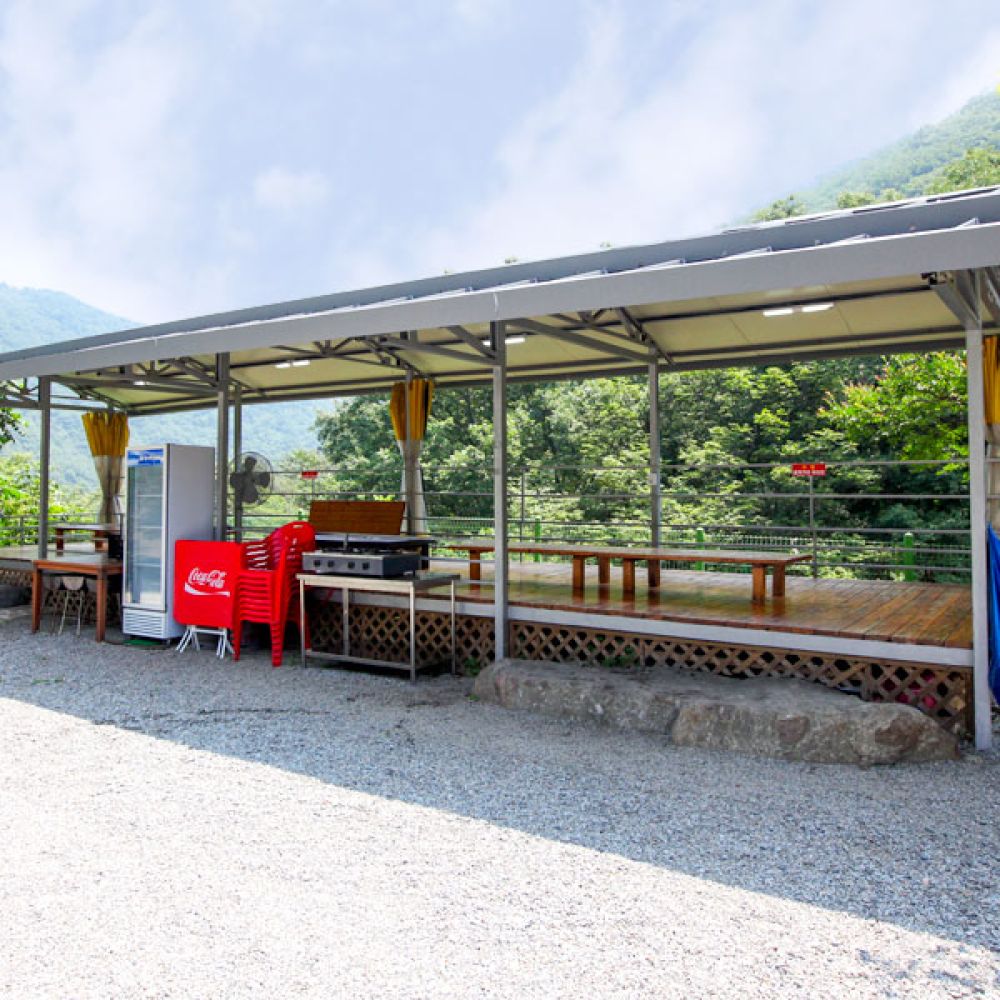 외부전경
