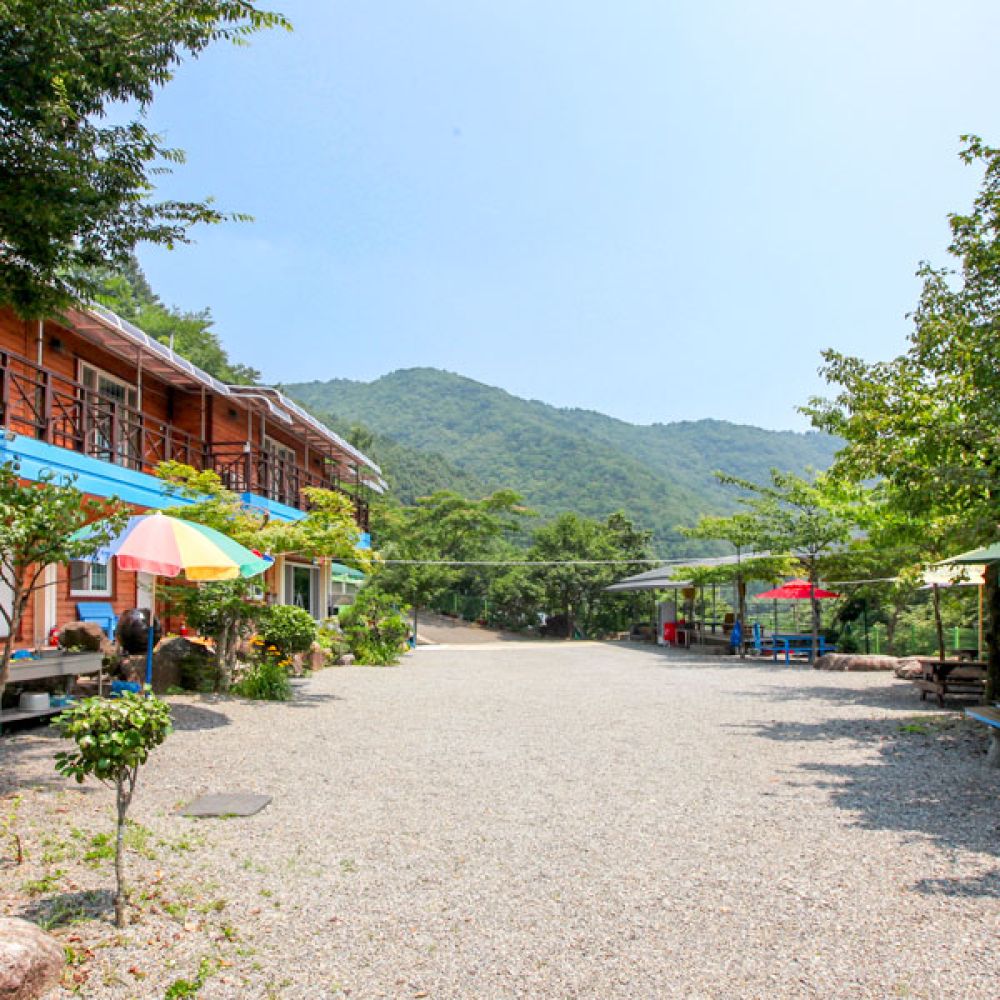 외부전경